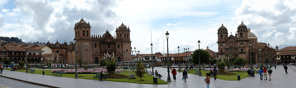 1000px-plaza_de_armas_de_cuzco