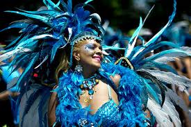 carnavalmini