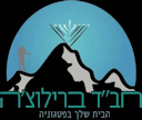 חב