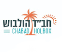 חב