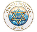 חב