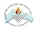 חב
