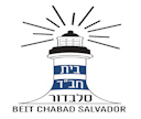 חב