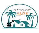 חב