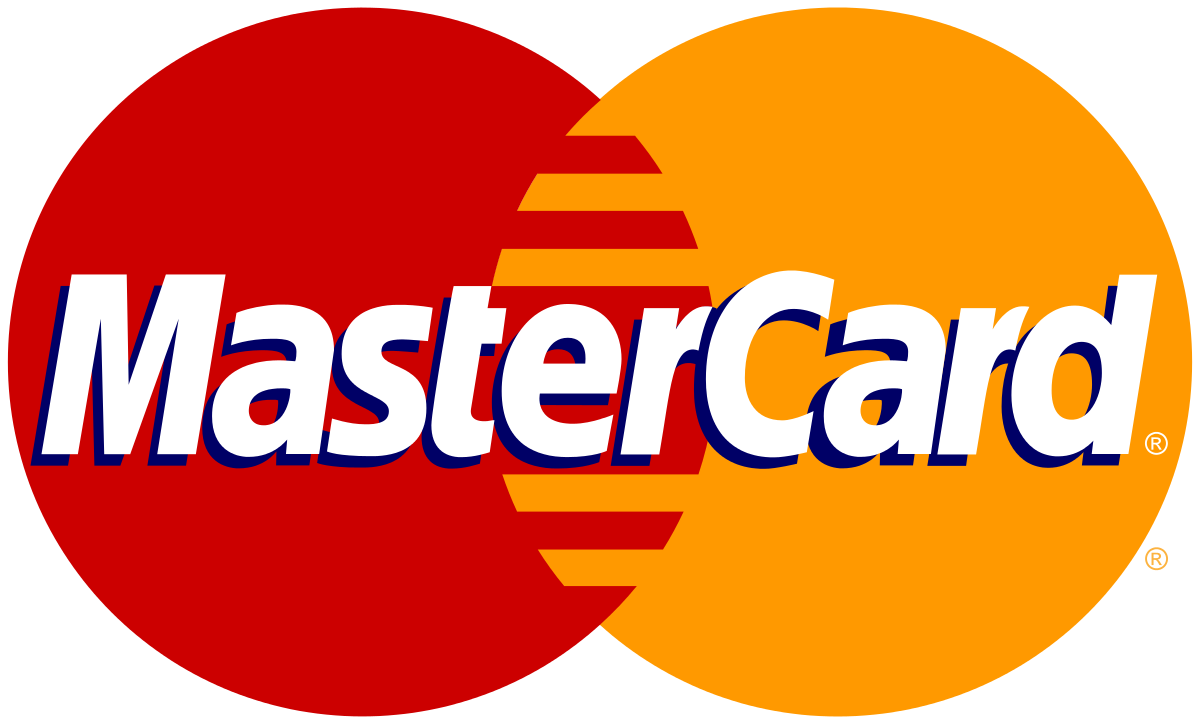 1200px MasterCard Logo.svg