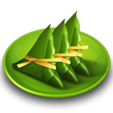 GreenPlate