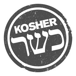 Kosjer