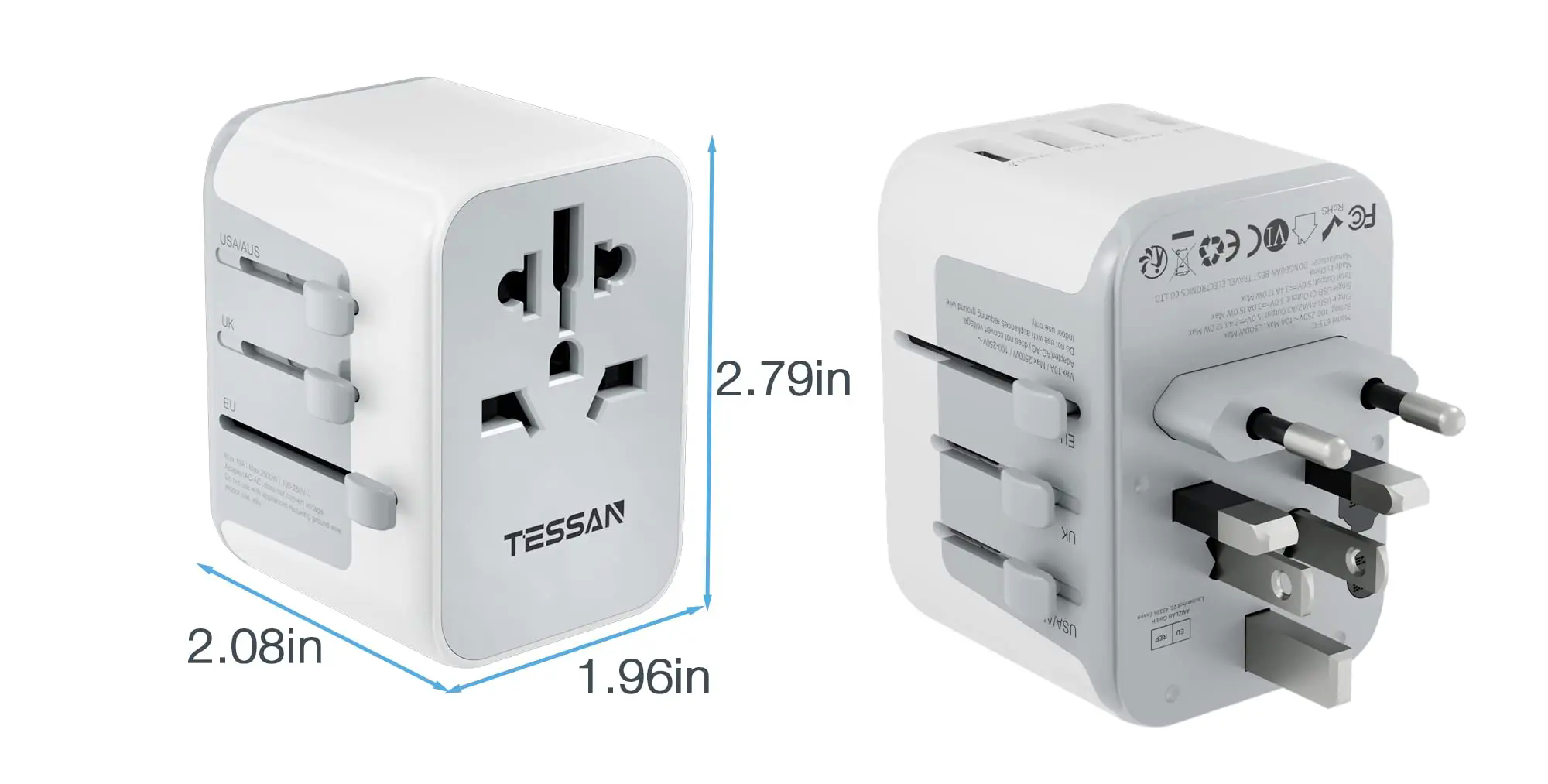 Sockets