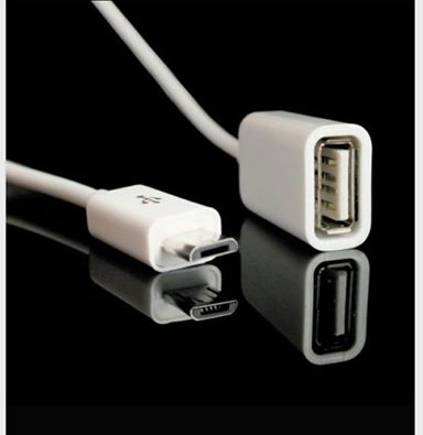 USB-BACKUP