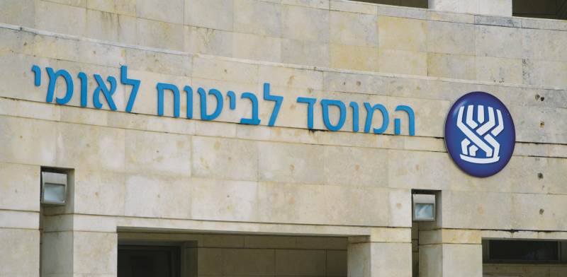 BTL
