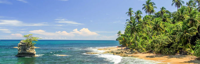 Costarica