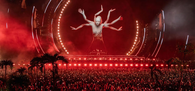 Festivals2