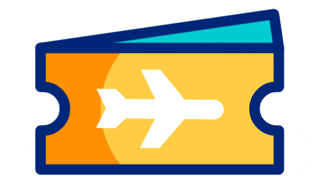 FlightTicket