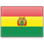 Bolivia-64