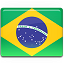 Brazil-flag-64