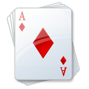 Cards