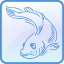 Fish-64