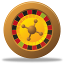 Game-casino-icon