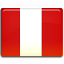 Peru-Flag-64