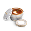 Pot-and-Plates-64