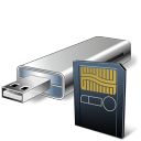 USBFlashCard