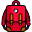 backpack2