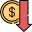 cheap