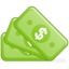 money