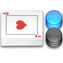 poker1