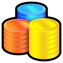 poker2