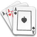 poker3