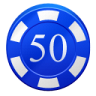 poker4