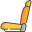 seatReg