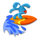 surf-icon
