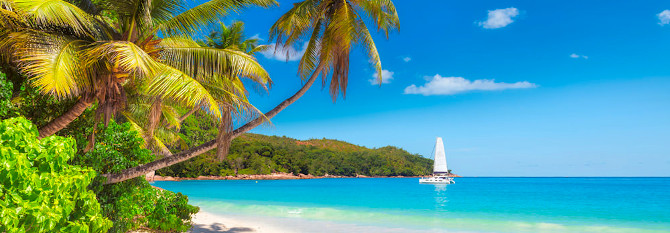 Jamaica