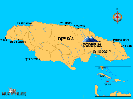 mjamaica2