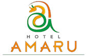 AmaruHuaraz3