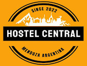 HostelCentral