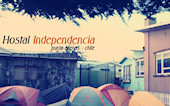 IndependPA