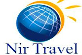 Nir Travel2