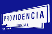 Providencia2