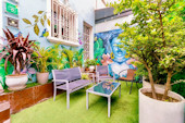 SecretGarden5
