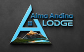 AlmaAndina