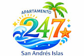 Apt247