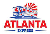 AtlantaExpress6