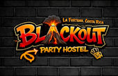 BlackOut2