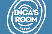 IncasRoomNew
