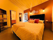 InnHome