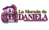 LaMoradaDeDaniela