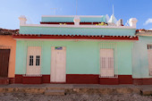 Las3Torres